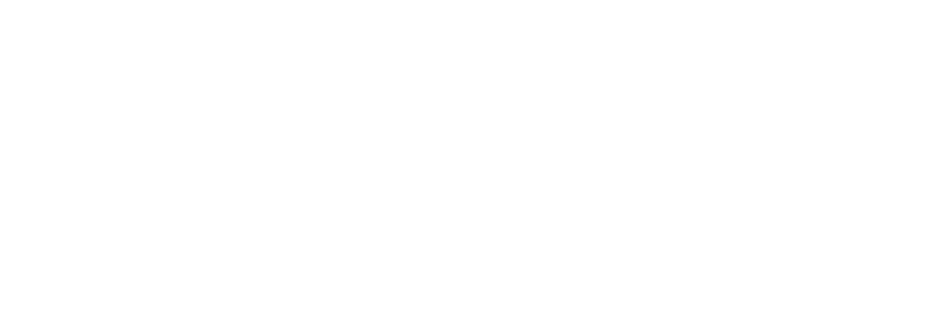 Desenvolvido por Unicast Digital